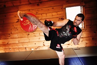 stjean-martial-arts-kickboxing-mma-schools-kickboxing-1