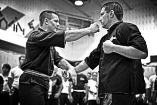 stjean-martial-arts-kickboxing-mma-schools-self-defence-1